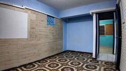 Blk 106 Woodlands Street 13 (Woodlands), HDB 4 Rooms #532201121